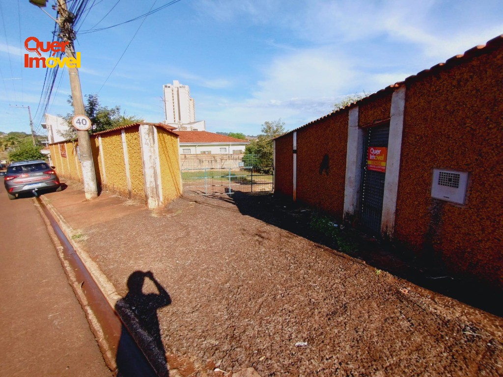 Oportunidade única! Terreno à venda em Ribeirão Preto-SP, 7.603,00 m² no Bonfim Paulista. Imperdível! Quer Imóvel Negócios Imobiliários.