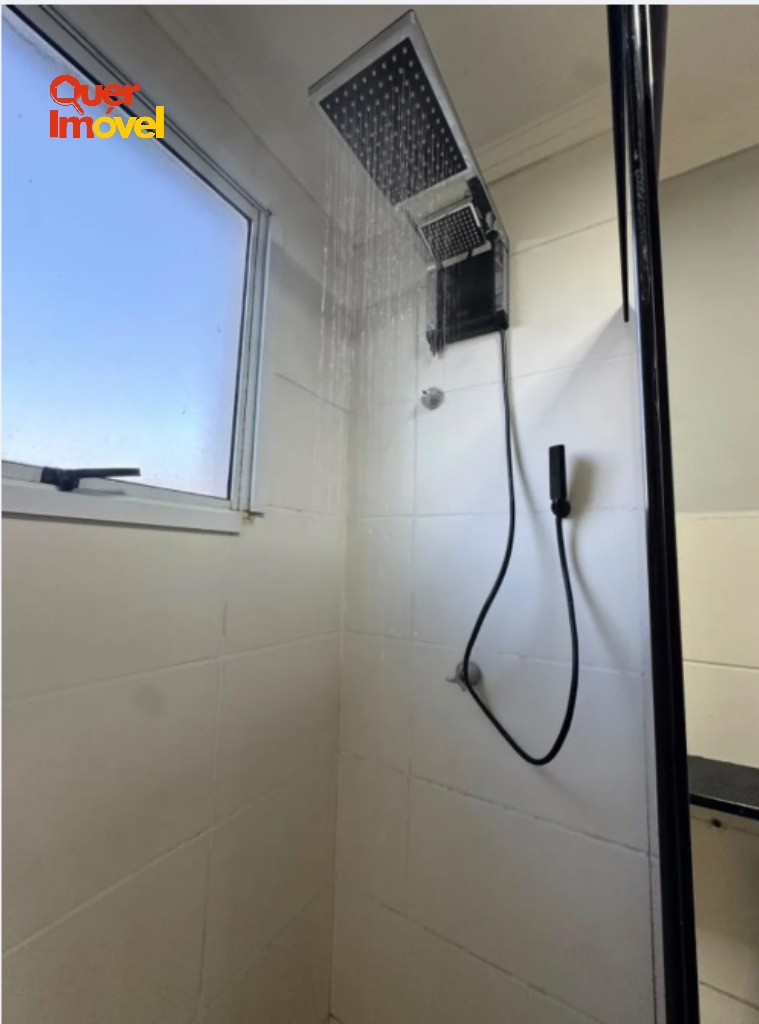 Apartamento à venda ou locação em ribeirão preto-sp, no bair