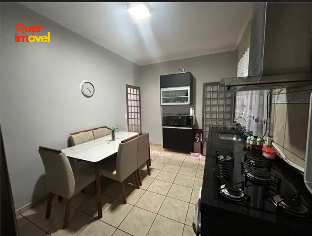 Casa, 2 quartos, 97 m² - Foto 6