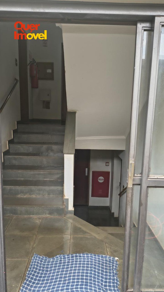 Apartamento, 3 quartos, 88 m² - Foto 23