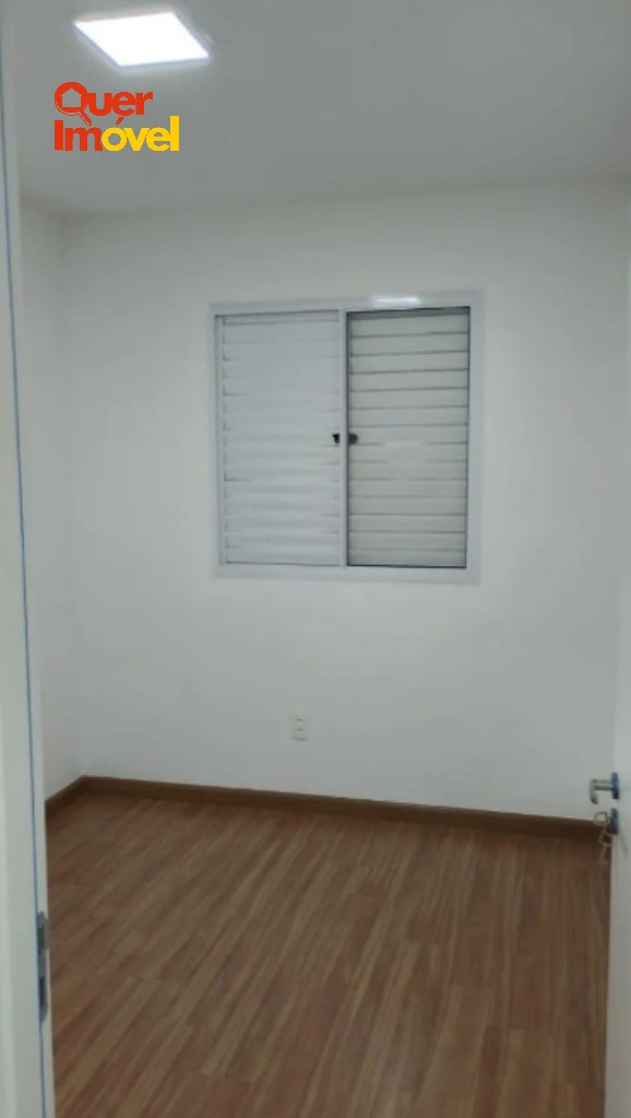 Apartamento à venda em ribeirão preto-sp - reserva macaúba. 