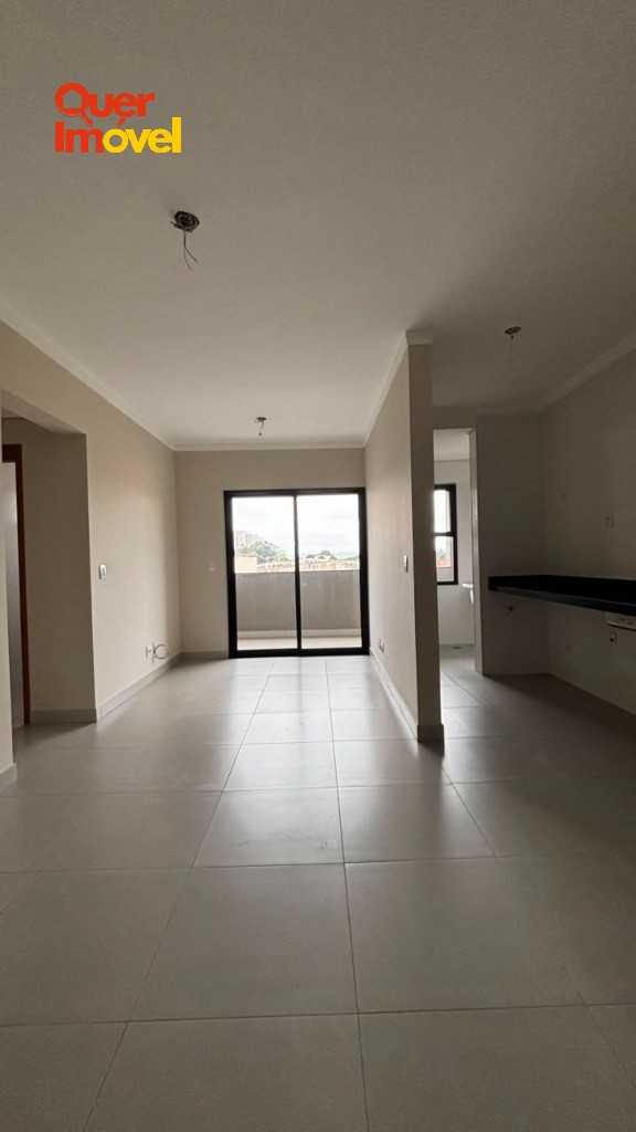 Apartamento com 2 quartos e suíte na nova ribeirânia, ribeir