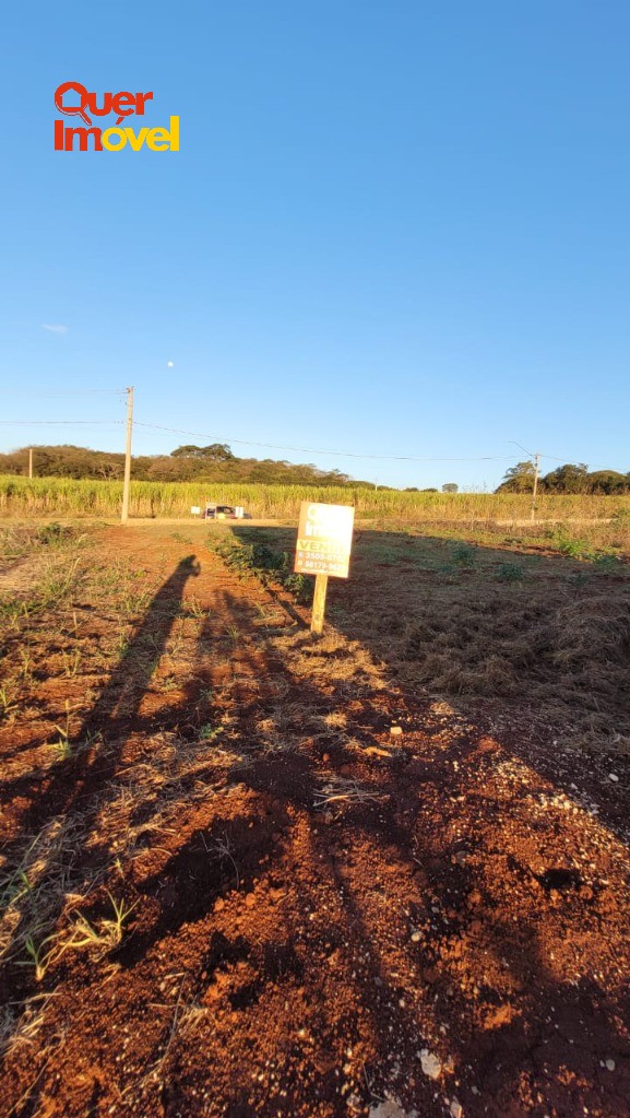 Oportunidade única: terreno à venda em ribeirão preto-sp, ba