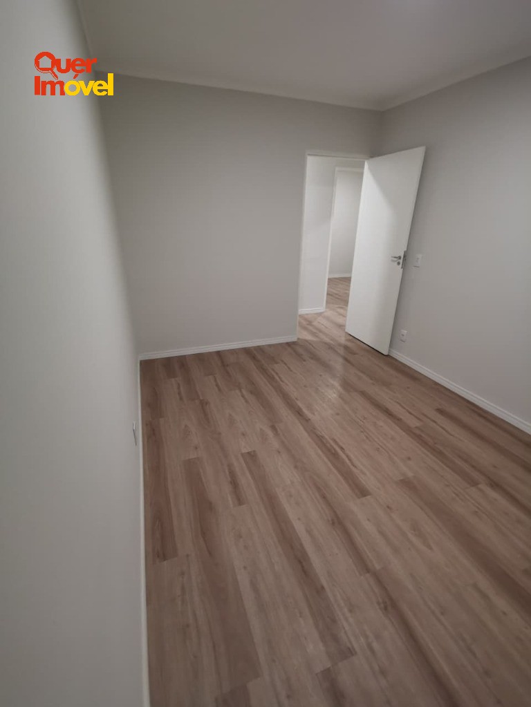 Apartamento à venda em ribeirão preto-sp, bairro iguatemi, 3