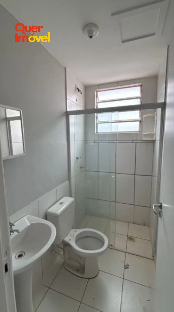 Imperdível: apartamento à venda em ribeirão preto-sp, parque