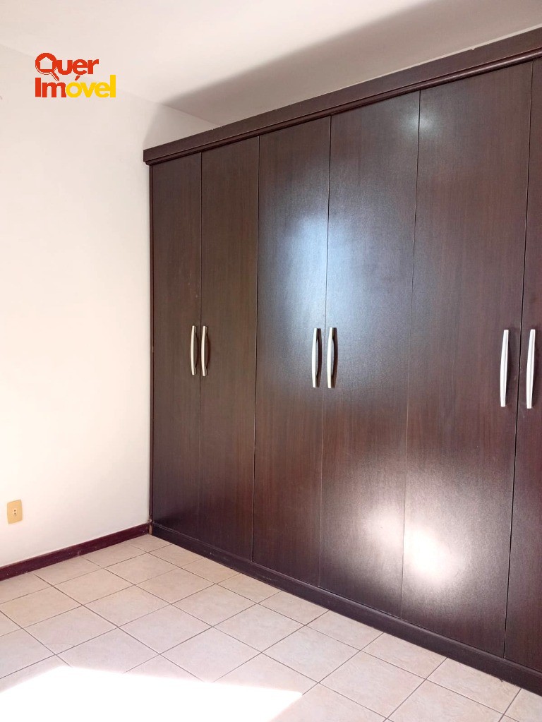 Apartamento à venda na zona sul de ribeirão preto 2 quartos,