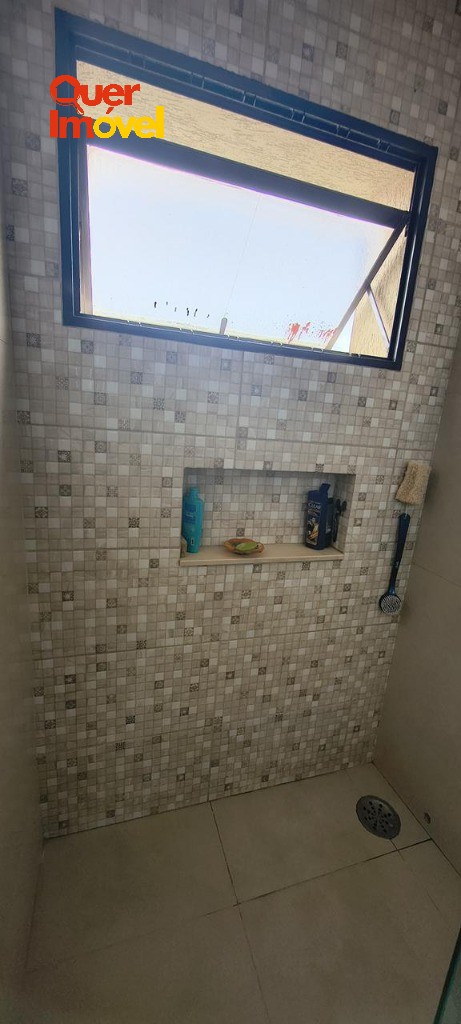 Apartamento, 3 quartos, 88 m² - Foto 14