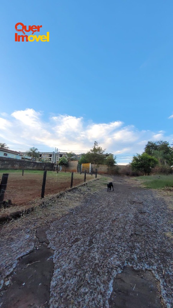 Oportunidade única! terreno à venda em ribeirão preto-sp, 7.