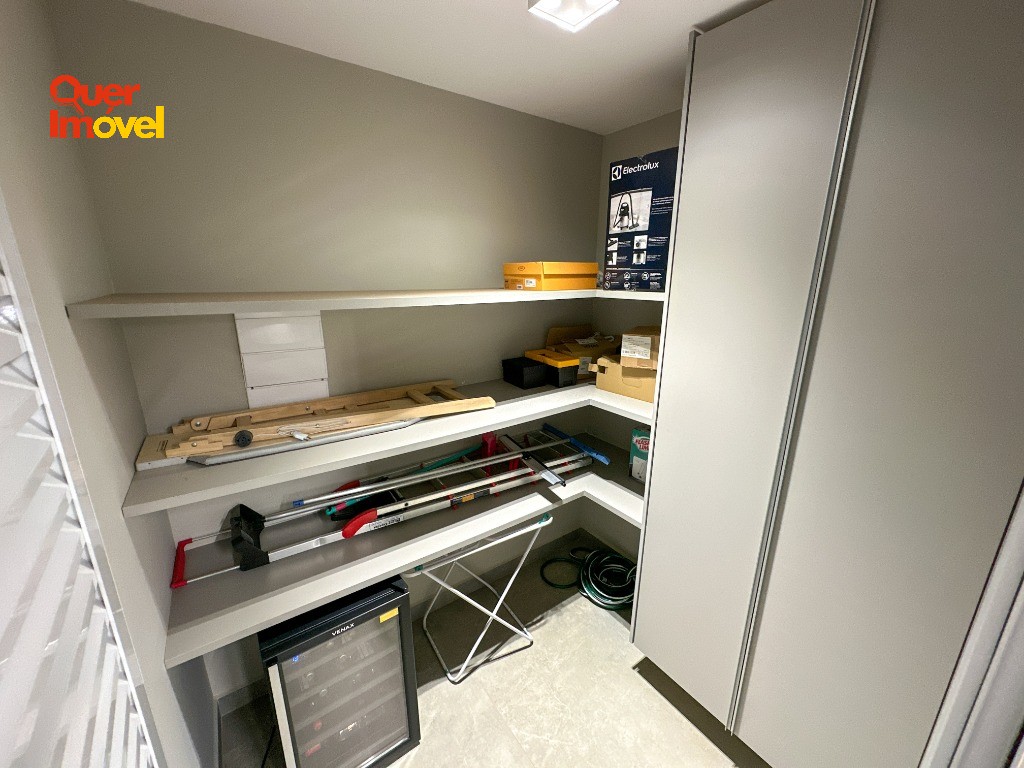 Apartamento, 3 quartos, 292 m² - Foto 30