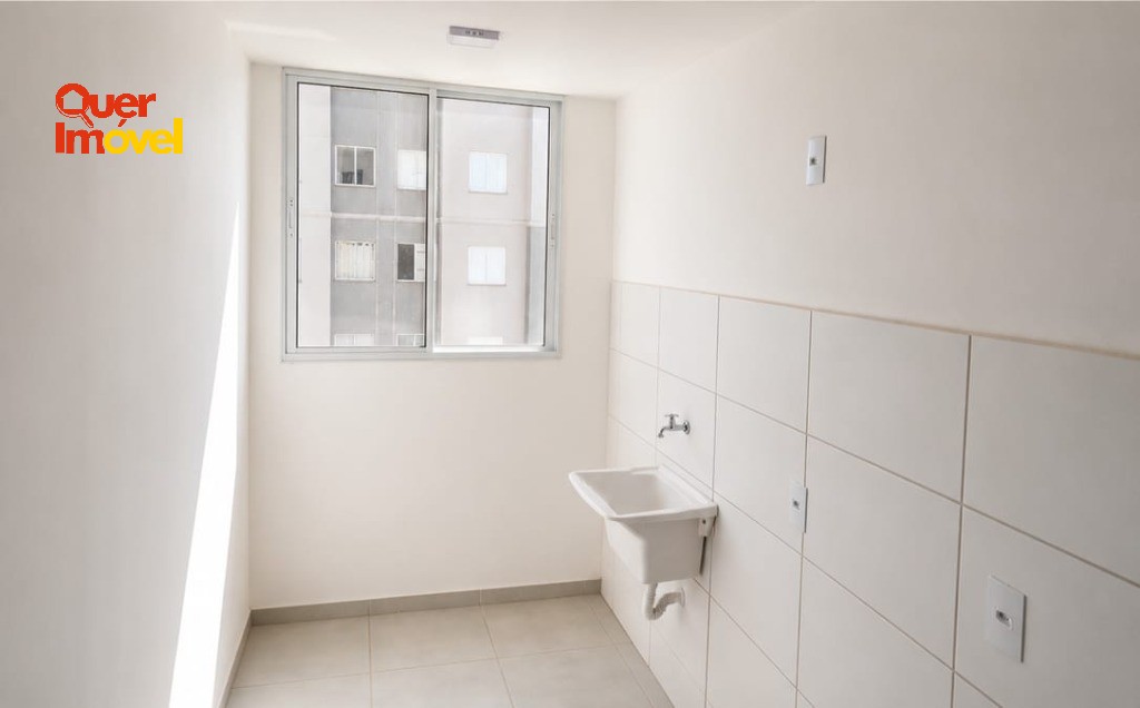 Apartamento à venda em ribeirão preto-sp no parque das olive