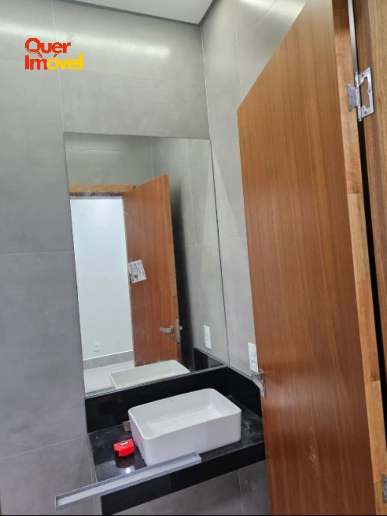 Casa em condomínio de luxo em real sul, ribeirão preto-sp: 3