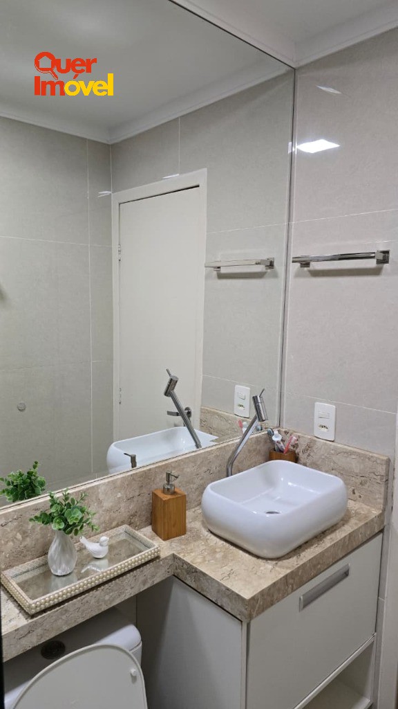 Apartamento, 2 quartos, 48 m² - Foto 14