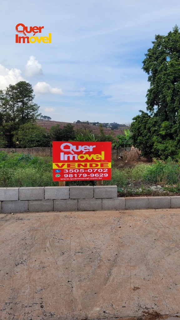 Terreno, 500 m² - Foto 2