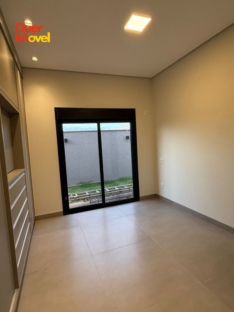 Casa de Condomínio, 4 quartos - Foto 12