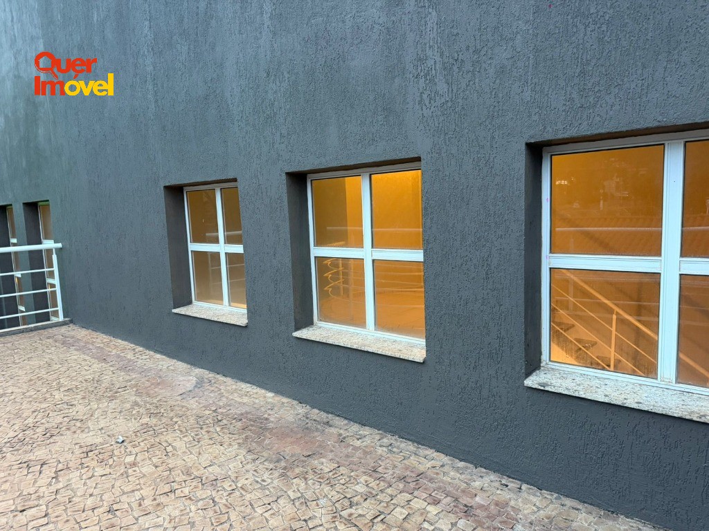 Imóvel impecável no centro de cravinhos-sp: casa com 3 quart - foto 14