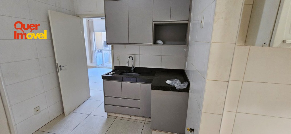 Apartamento, 2 quartos, 72 m² - Foto 9