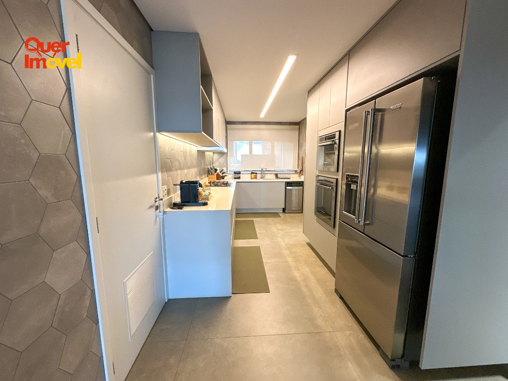 Apartamento, 3 quartos, 292 m² - Foto 22