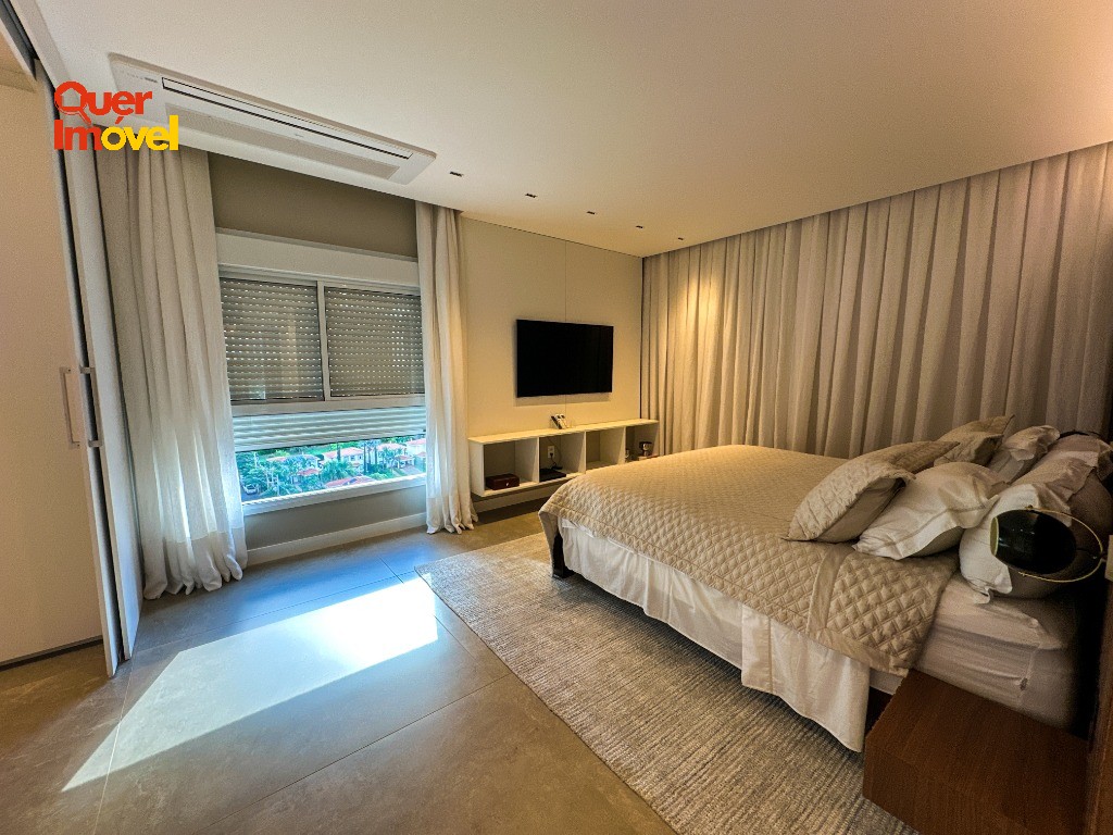 Apartamento, 3 quartos, 292 m² - Foto 44