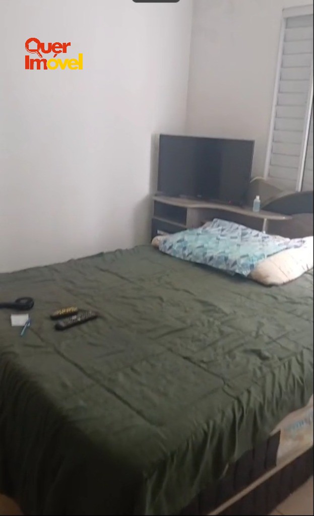 Imperdível! apartamento à venda em ribeirão preto-sp, jardim