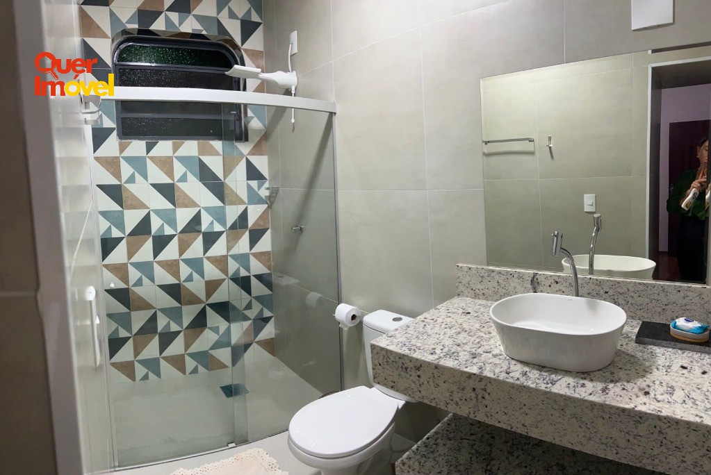 Imperdível! Casa à venda em Ribeirão Preto-SP, Ribeirânia: 4 quartos, 4 suítes, 4 salas, 6 banheiros, 4 vagas.