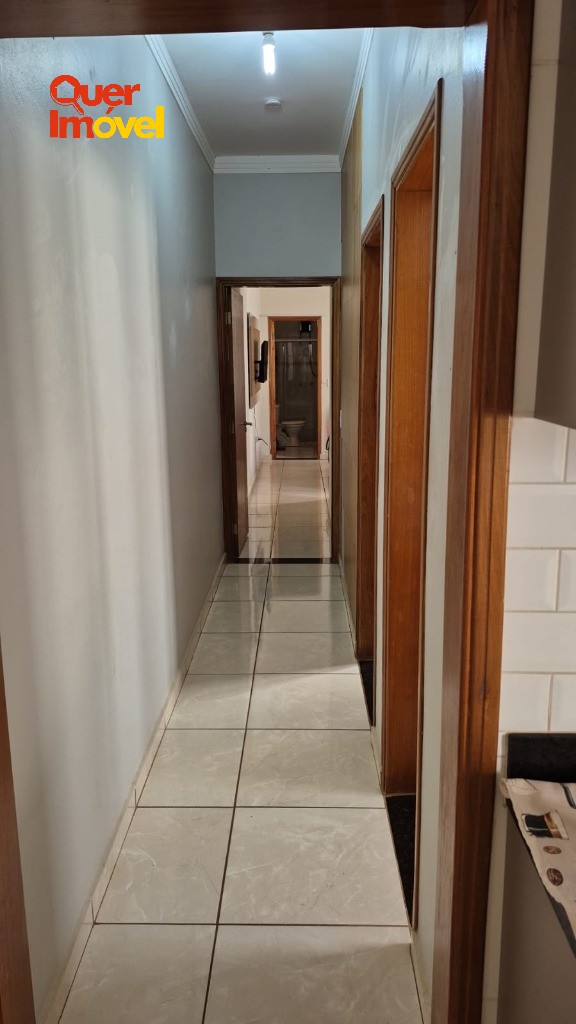 Confira esta incrível casa à venda em ribeirão preto-sp, bai