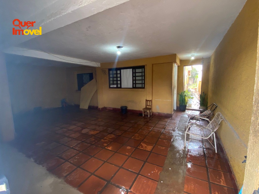 Imperdível oportunidade: casa à venda em ribeirão preto-sp, 