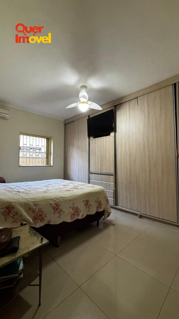 Casa, 3 quartos - Foto 14