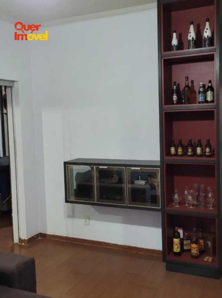 Imperdível oportunidade! Casa à venda em Ribeirão Preto-SP, bairro Planalto Verde, 2 quartos, 1 sala, 1 banheiro, 2 vagas, 162 m².