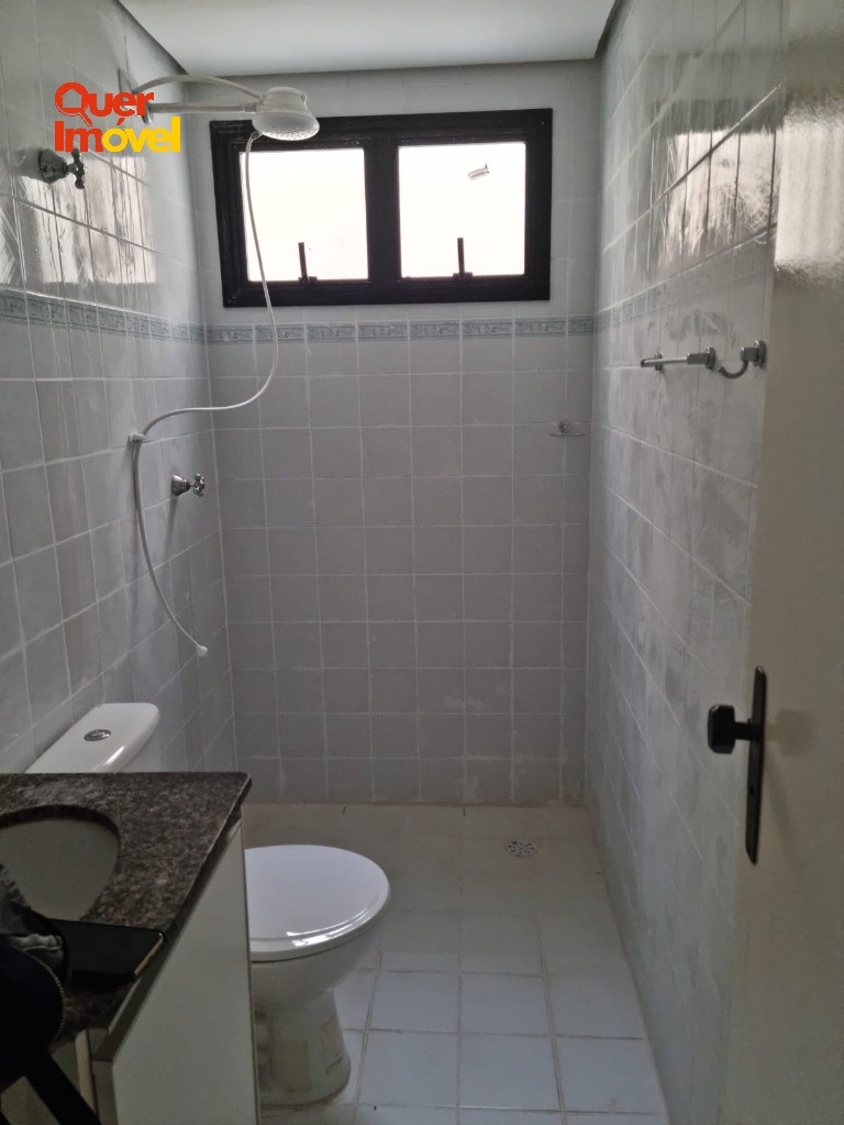 Imperdível oportunidade de adquirir apartamento de 3 quartos