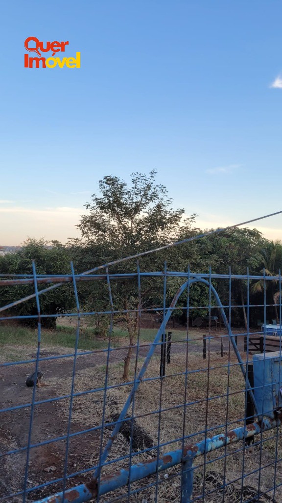 Oportunidade única! terreno à venda em ribeirão preto-sp, 7.