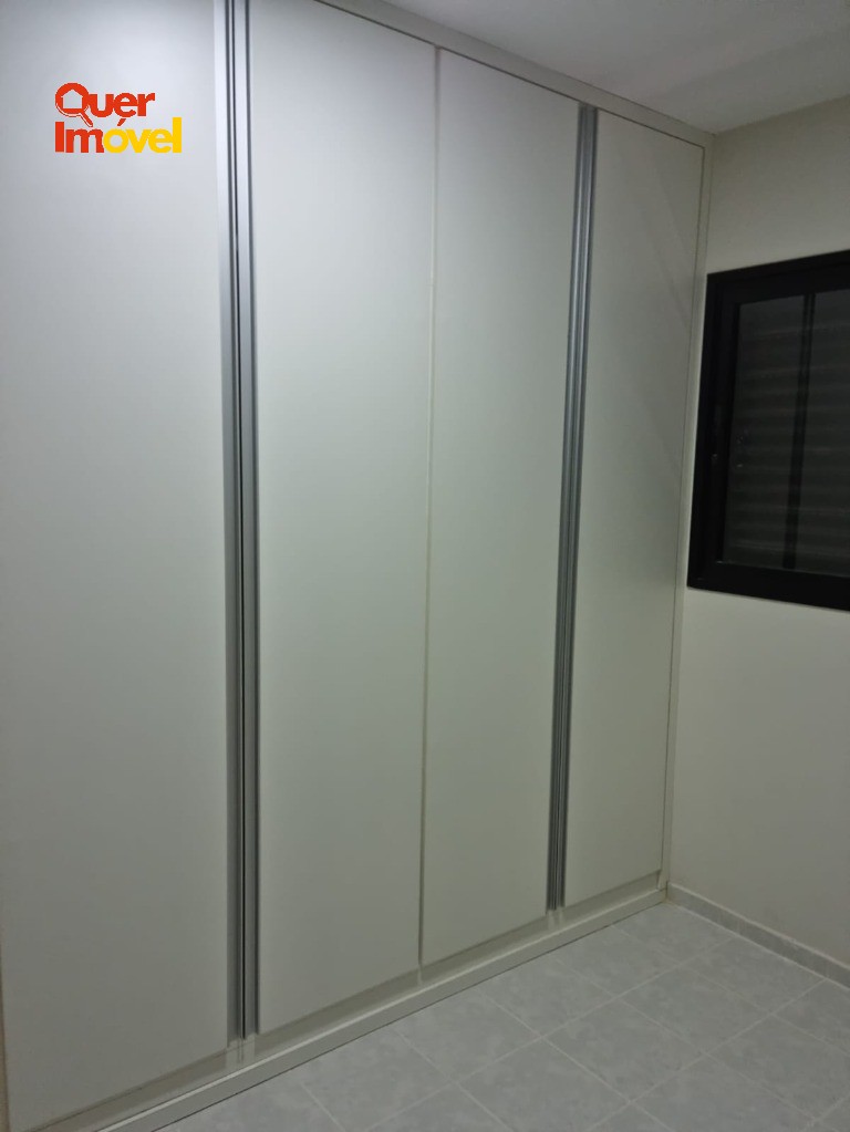 Imperdível oportunidade de adquirir apartamento de 3 quartos