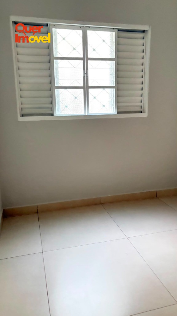 Imperdível: casa à venda em ribeirão preto-sp, jardim alexan