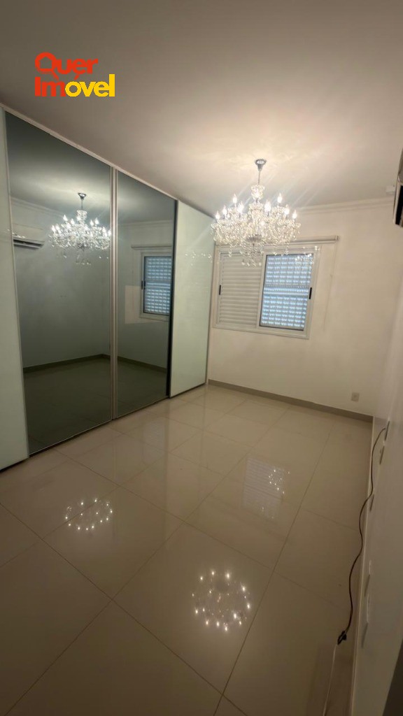 Apartamento, 3 quartos, 128 m² - Foto 11