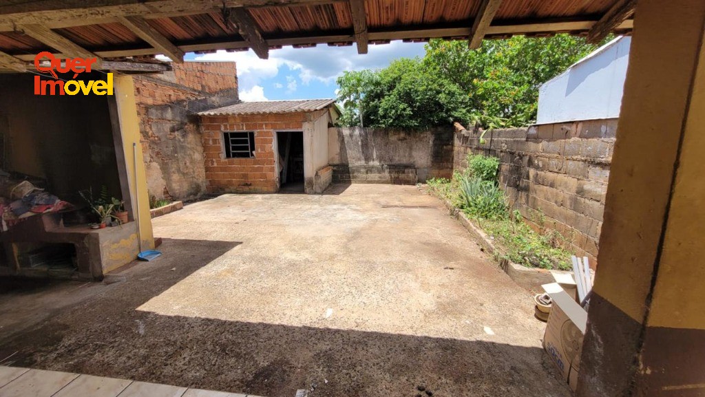 Imperdível oportunidade: casa à venda em ribeirão preto-sp, 