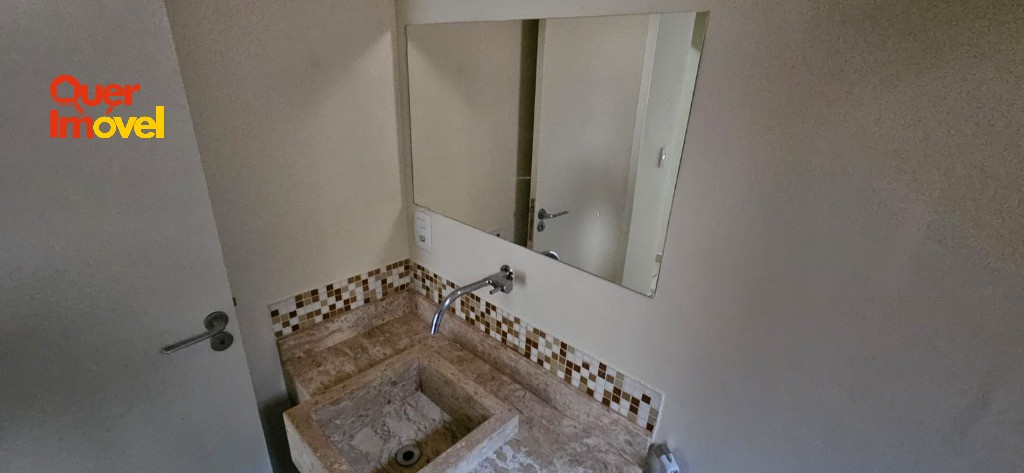 Apartamento, 2 quartos, 72 m² - Foto 18