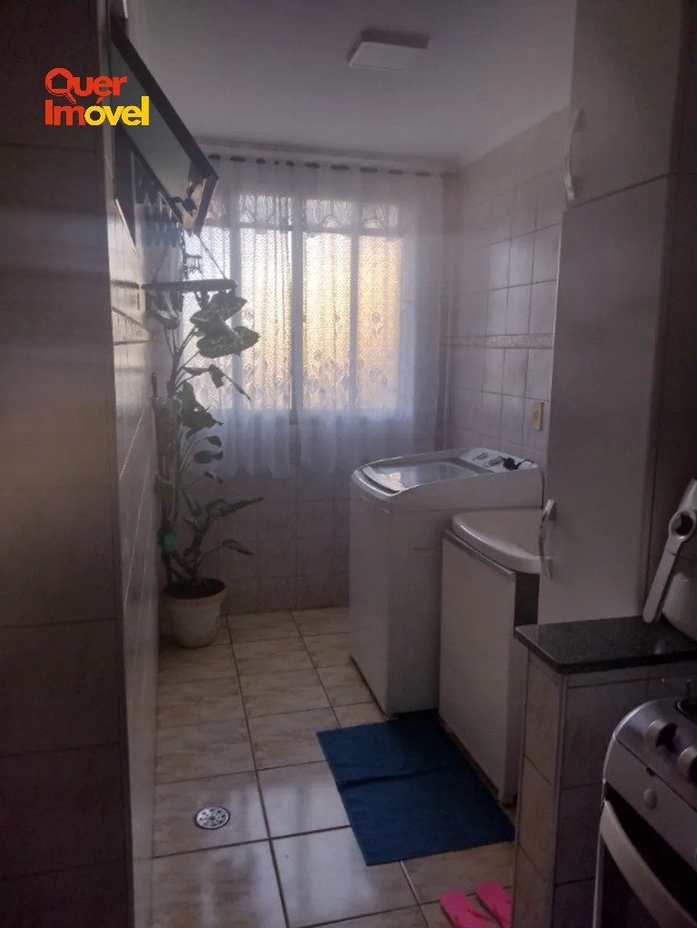 Imperdível Apartamento à Venda em Ribeirão Preto-SP 3 quartos 1 vaga 80m² Bairro Planalto Verde