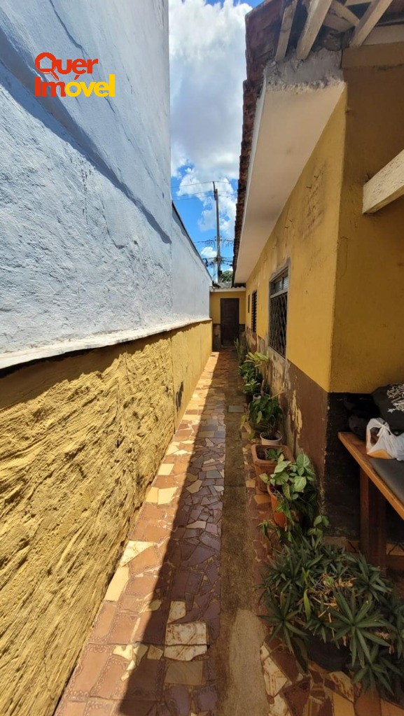 Imperdível oportunidade: casa à venda em ribeirão preto-sp, 