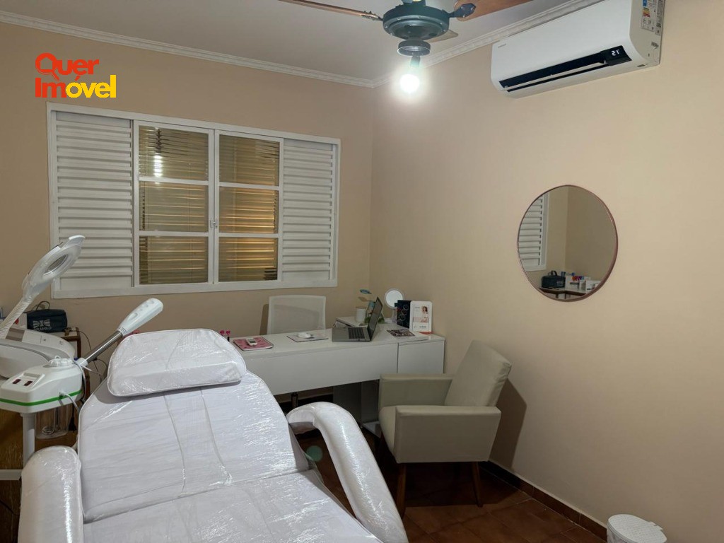 Casa, 5 quartos - Foto 28