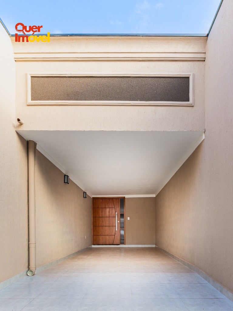 Oportunidade imperdível: casa à venda em ribeirão preto-sp, 