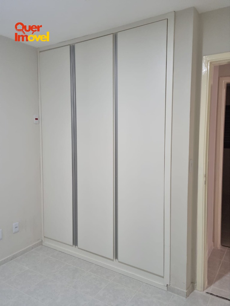 Imperdível oportunidade de adquirir apartamento de 3 quartos