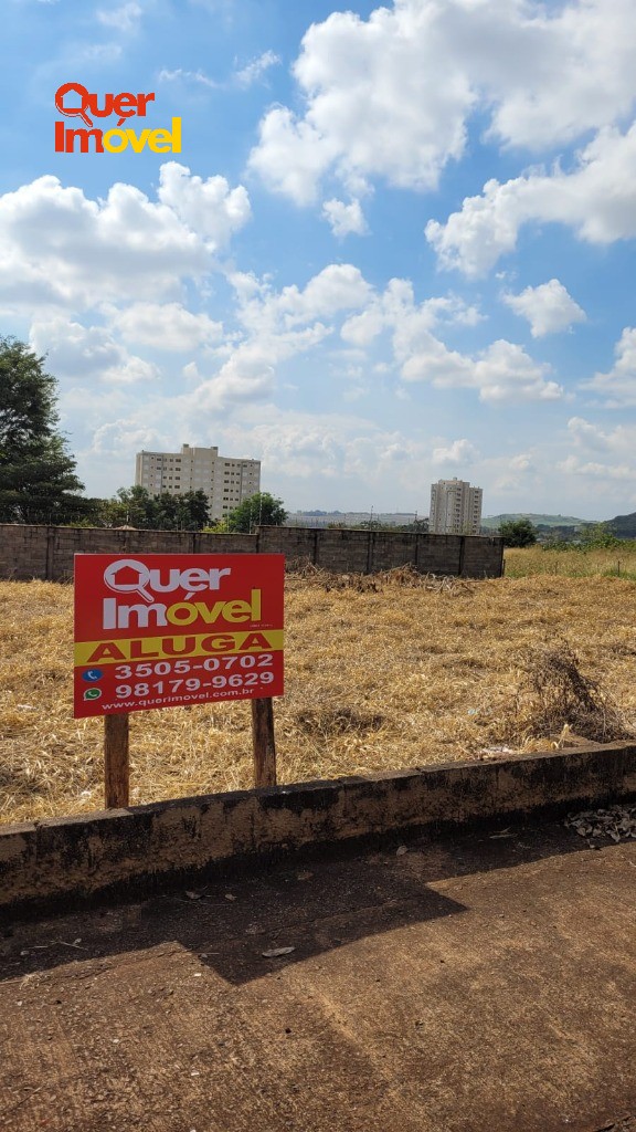 Terreno, 350 m² - Foto 7