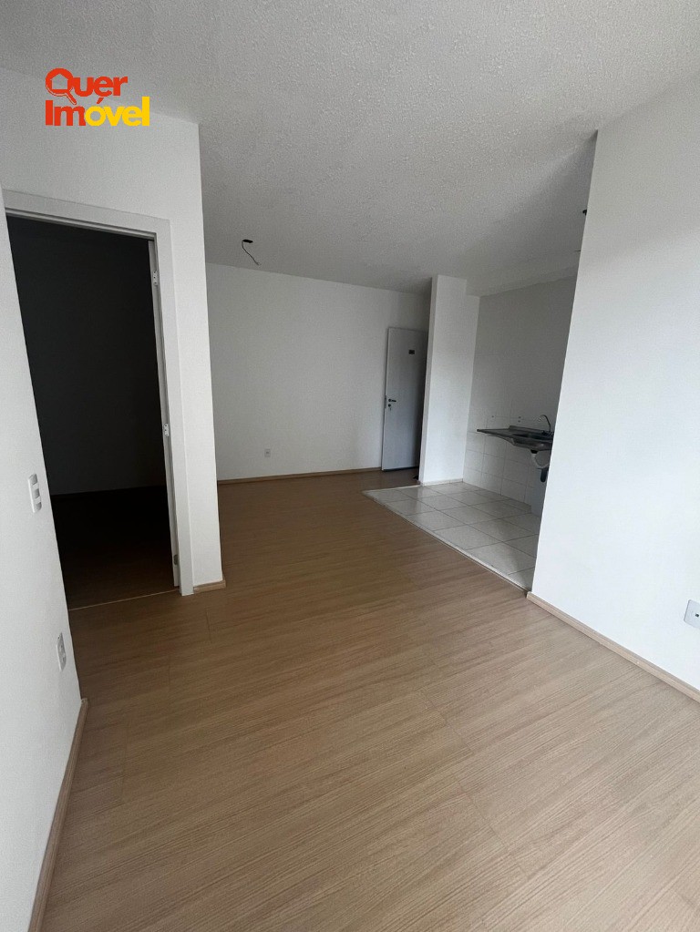 Apartamento à venda em campos elíseos, ribeirão preto-sp: 2 