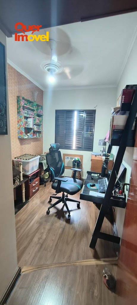Apartamento, 3 quartos, 88 m² - Foto 19