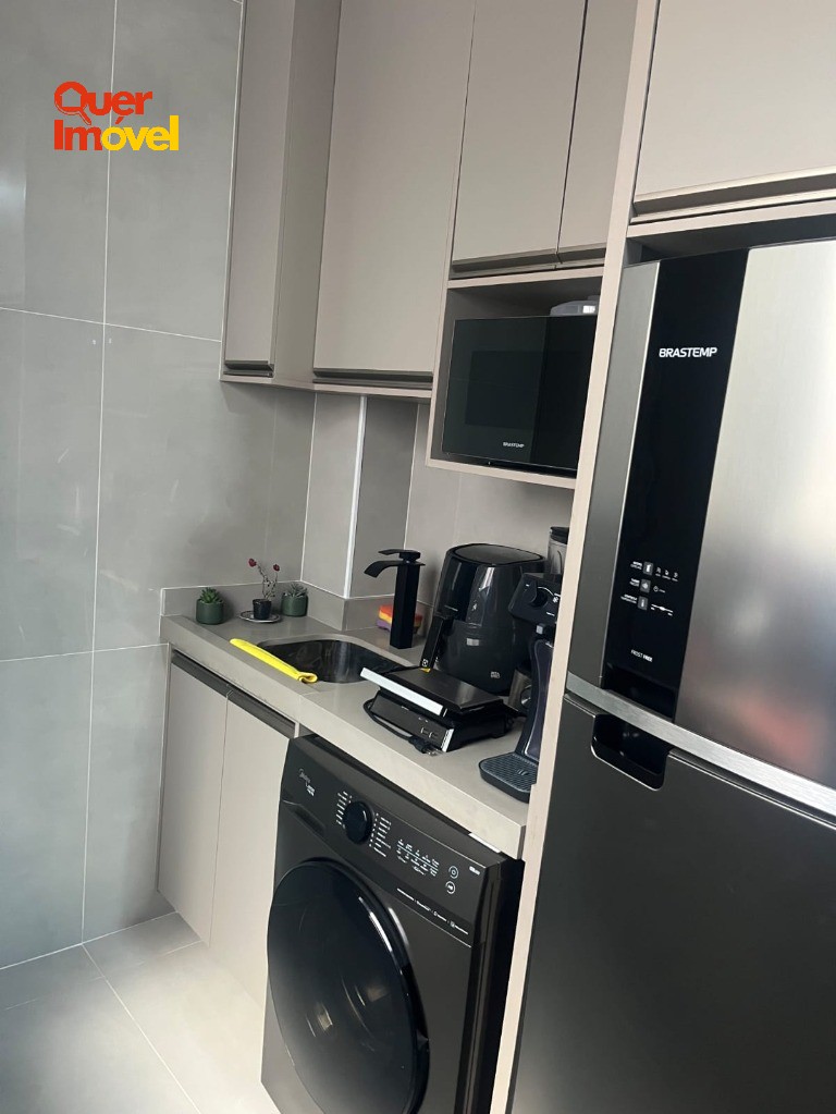 Oportunidade única: apartamento à venda em ribeirão preto-sp
