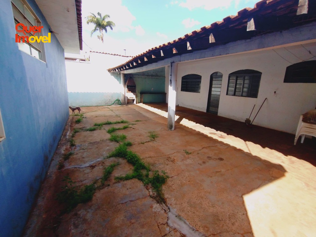 Imóvel imperdível: casa à venda em ribeirão preto-sp, parque