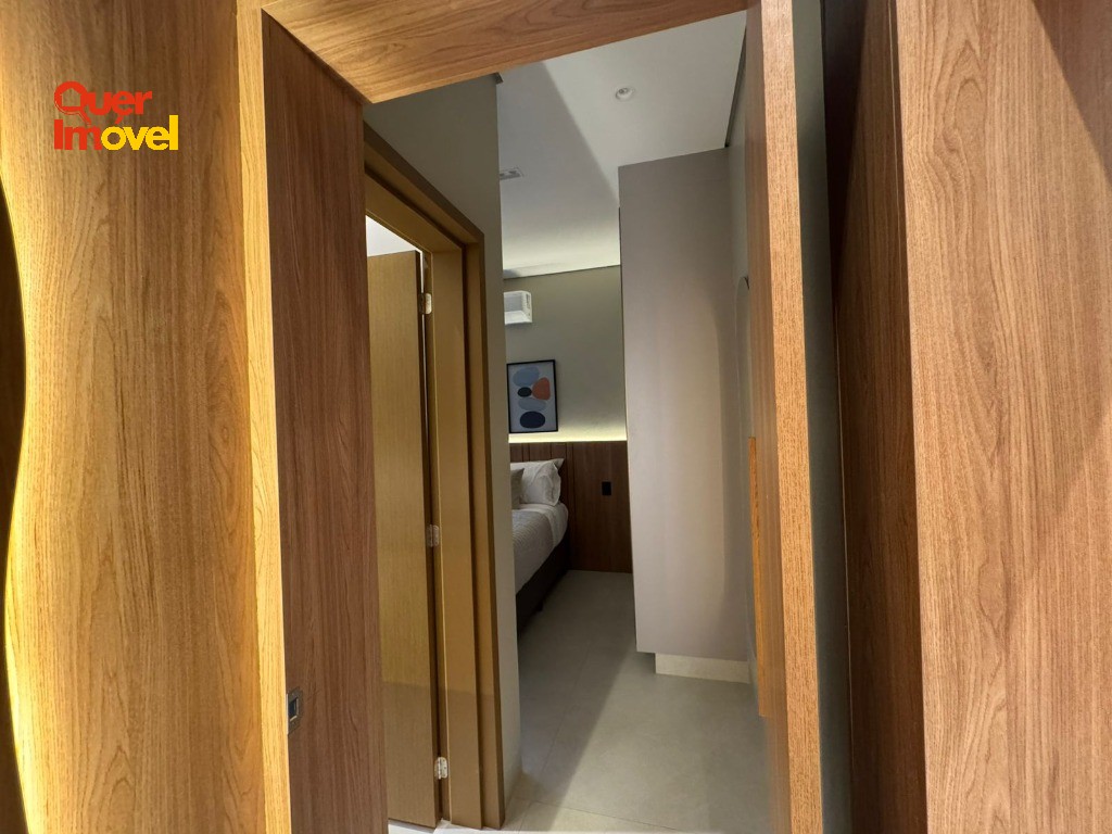 Oportunidade única: Casa de alto padrão em condomínio no Residencial Alto do Castelo, Ribeirão Preto-SP! 3 quartos, 3 suítes, 2 salas, 4 banheiros, 4 vagas de garagem, 220m². Quer Imóvel Negócios…