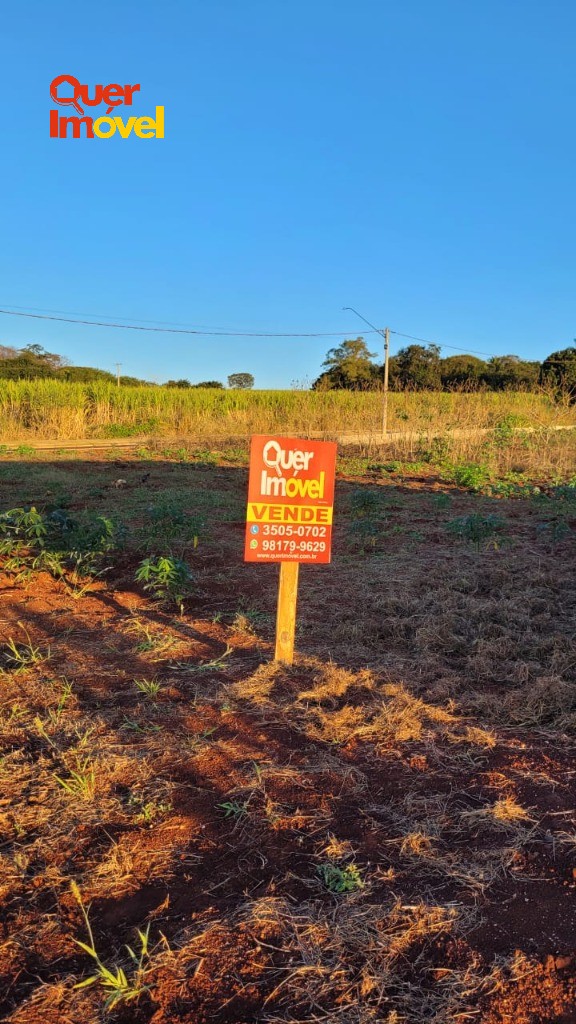 Oportunidade única: terreno à venda em ribeirão preto-sp, ba