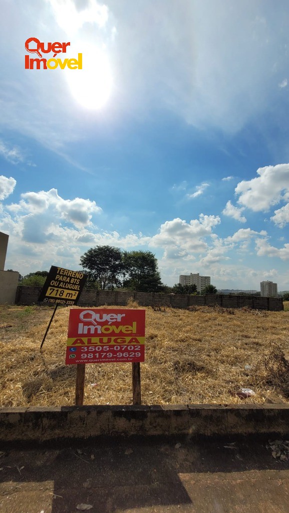 Terreno, 350 m² - Foto 1