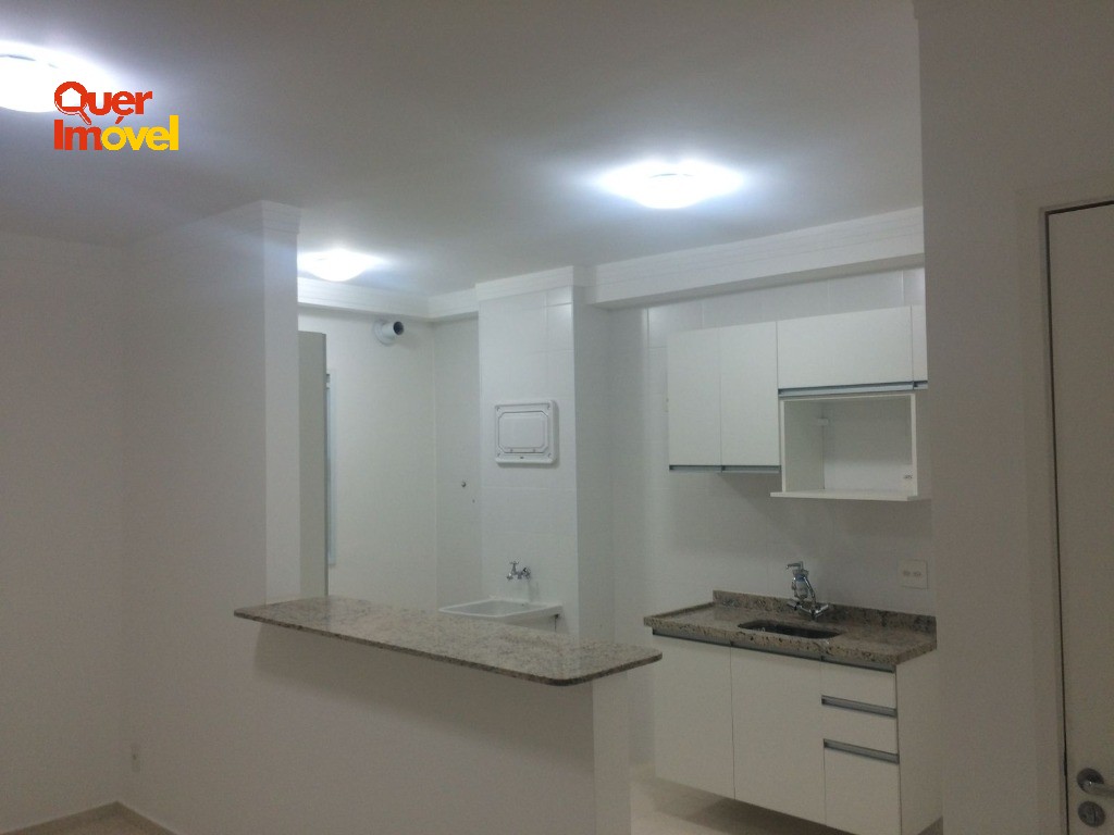 Apartamento à venda em Ribeirão Preto-SP no Jardim Botânico: 3 quartos, 1 suíte, 1 sala, 2 banheiros, 1 vaga de garagem, 75,40m² de área. Venha conferir!