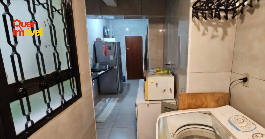 Apartamento à venda em ribeirão preto-sp, presidente médici: